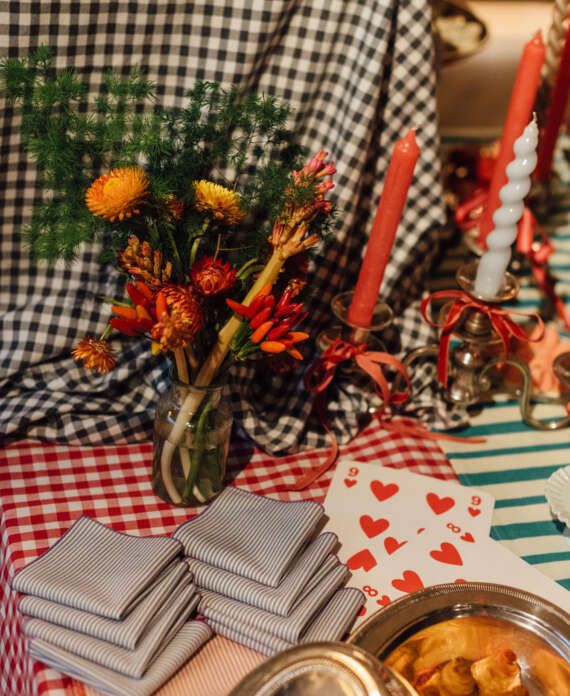 MMP_RV_EventoGancedo_03Deco-041