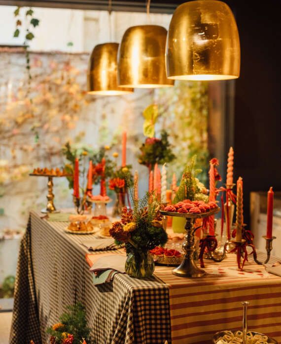 MMP_RV_EventoGancedo_03Deco-044 (1)