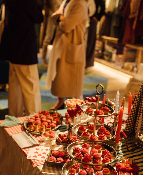 MMP_RV_EventoGancedo_03Deco-061