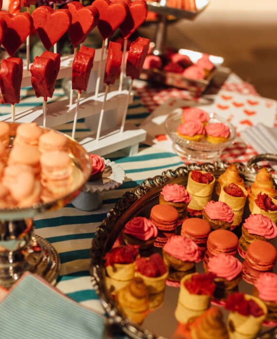 MMP_RV_EventoGancedo_03Deco-067