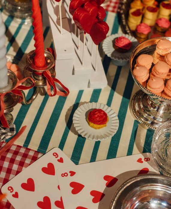 MMP_RV_EventoGancedo_03Deco-095