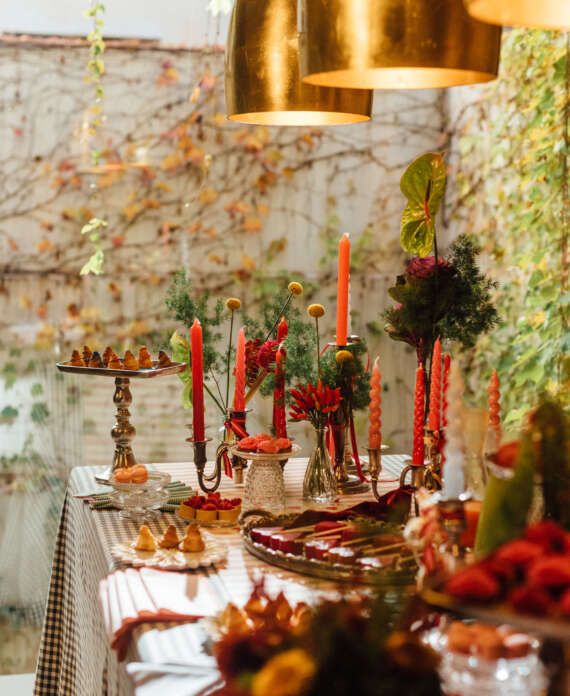 MMP_RV_EventoGancedo_03Deco-100