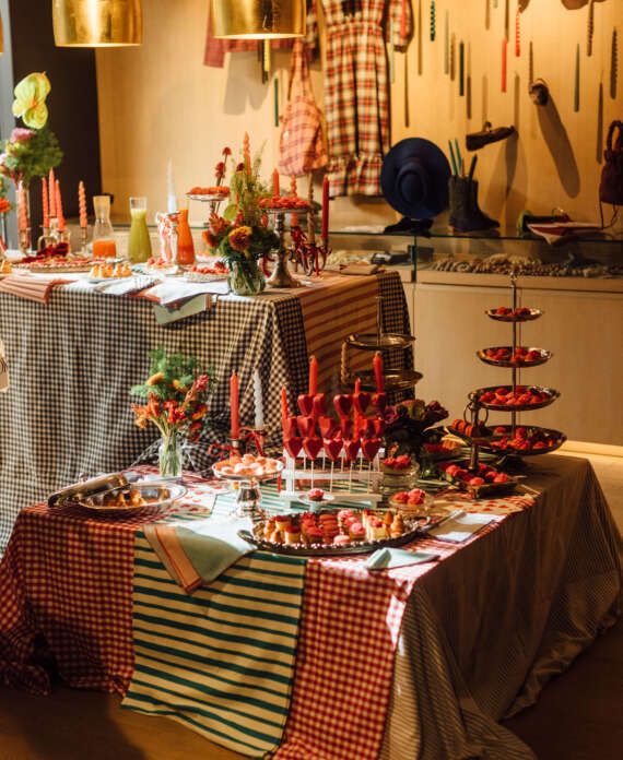 MMP_RV_EventoGancedo_03Deco-115