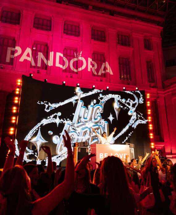 PHOTO-2025-09-26-08-44-41 2