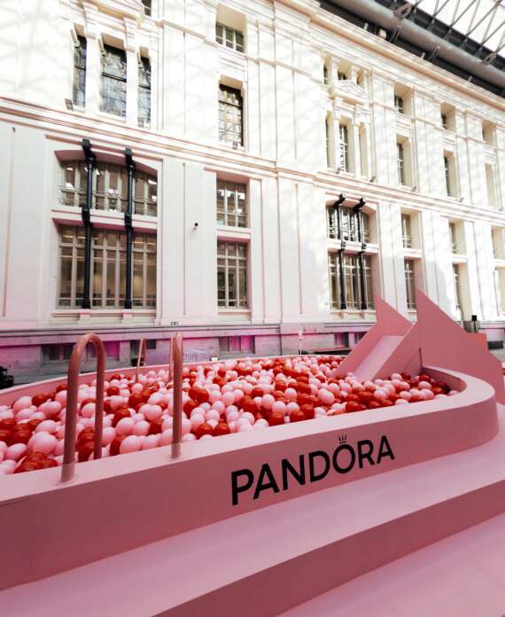 PHOTO-2025-09-26-08-44-41 3