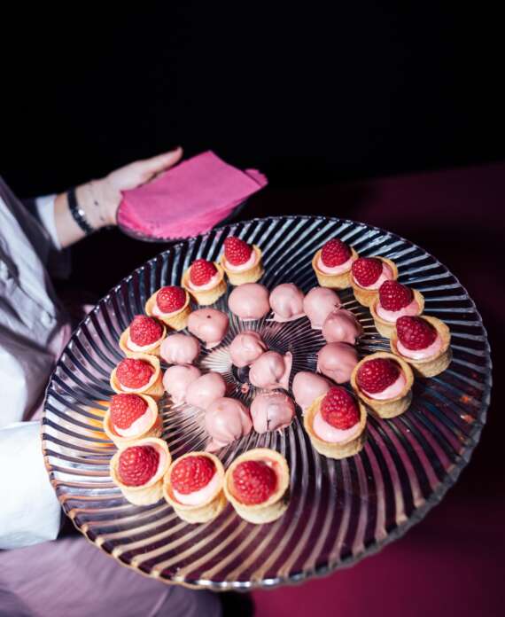 PHOTO-2025-09-26-08-44-41