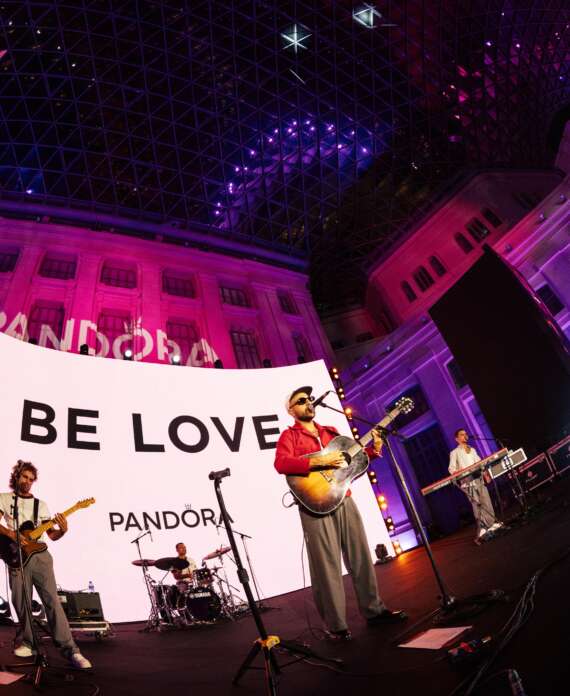 PHOTO-2025-09-26-08-44-47