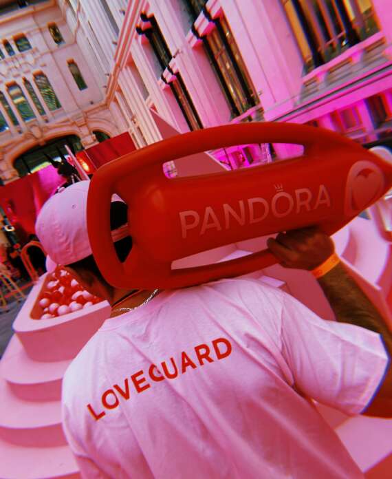 PHOTO-2025-09-26-08-44-50