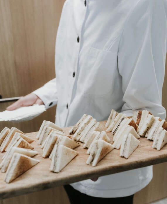 Vega_Castellana_35-19