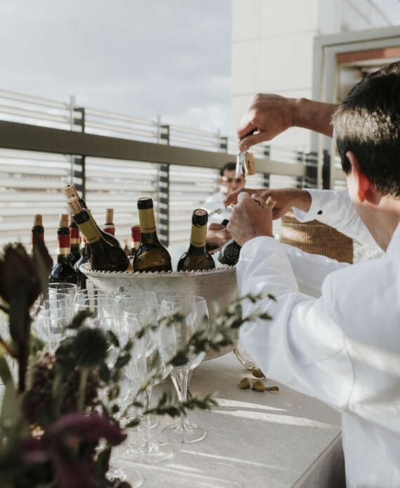 Vega_Castellana_35-9