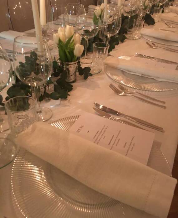 WhatsApp Image 2018-12-04 at 21.31.38