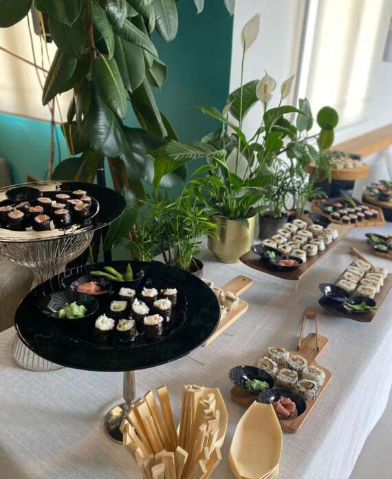 WhatsApp Image 2022-03-24 at 1.01.59 PM (3)