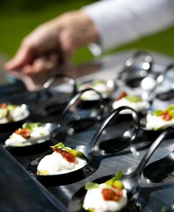 WhatsApp Image 2022-07-12 at 4.51.11 PM (2)