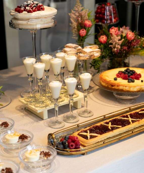 WhatsApp Image 2022-07-12 at 4.57.08 PM