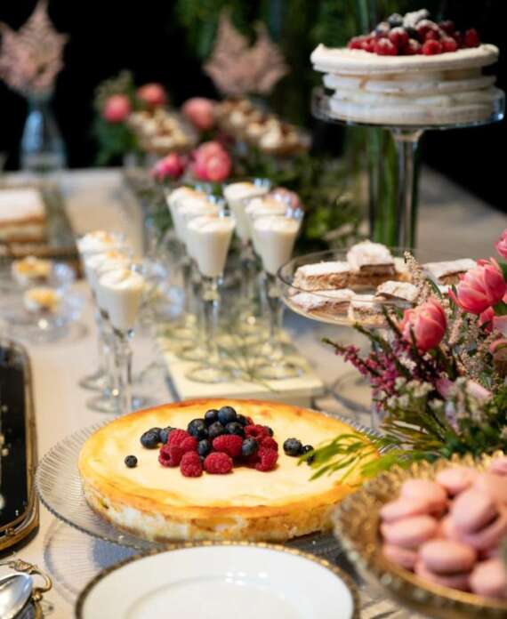 WhatsApp Image 2022-07-12 at 4.57.09 PM (5)