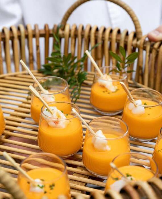 WhatsApp Image 2022-07-12 at 4.57.10 PM