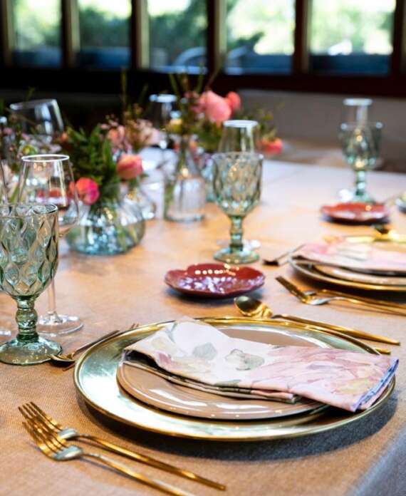 WhatsApp Image 2022-10-14 at 09.43.43