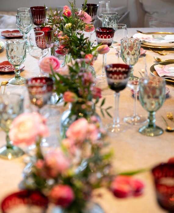 WhatsApp Image 2022-10-14 at 09.43.44