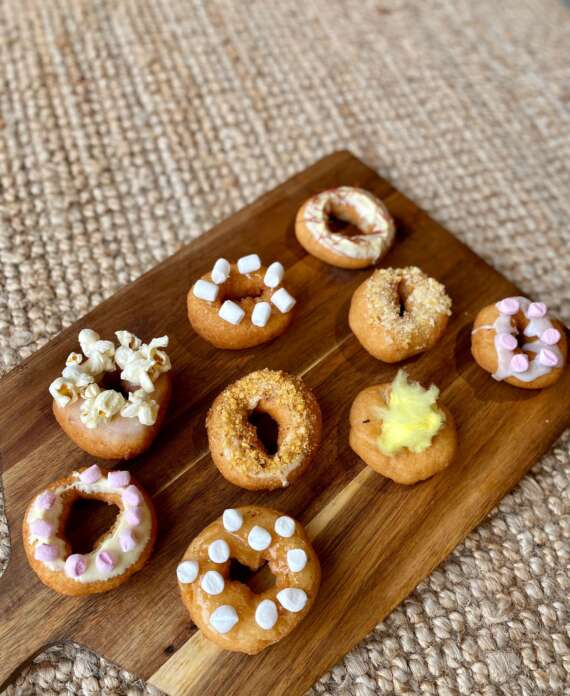 WhatsApp Image 2022-11-02 at 13.31.52 (1)