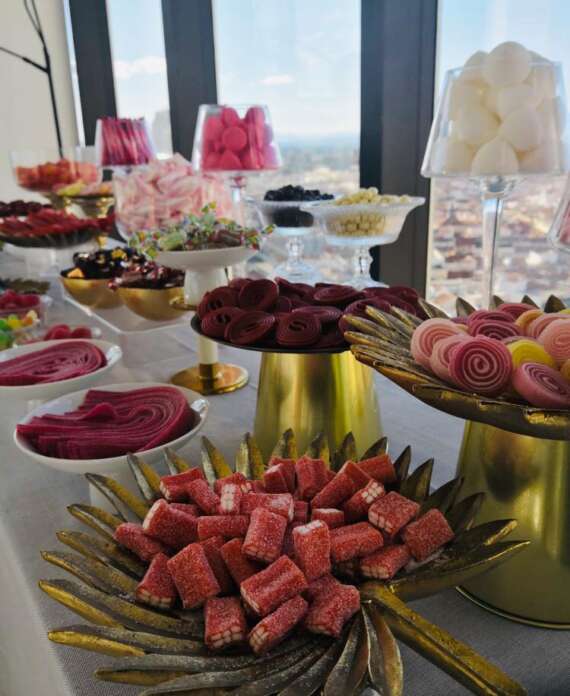 WhatsApp Image 2023-01-26 at 17.22.34