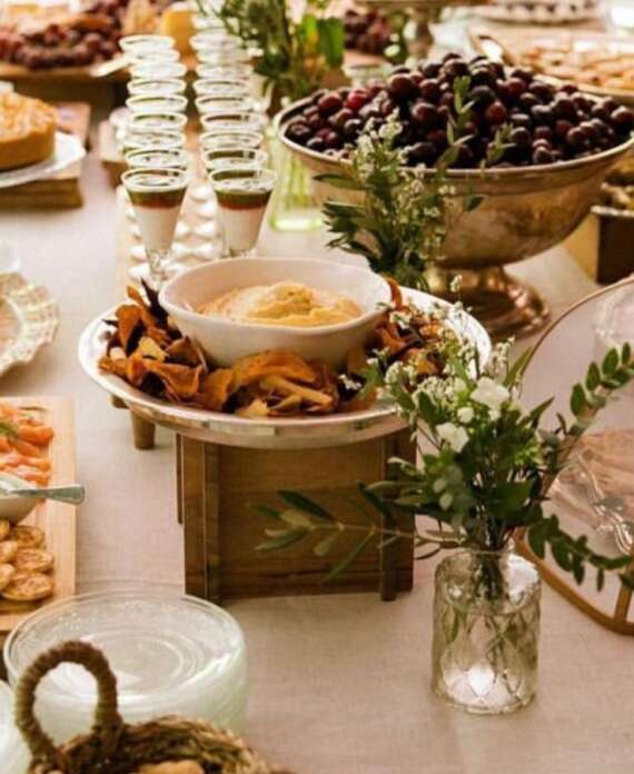 WhatsApp Image 2023-03-03 at 10.37.27