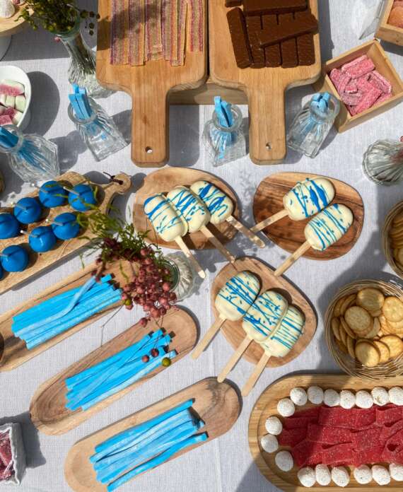 WhatsApp Image 2023-05-20 at 12.46.42