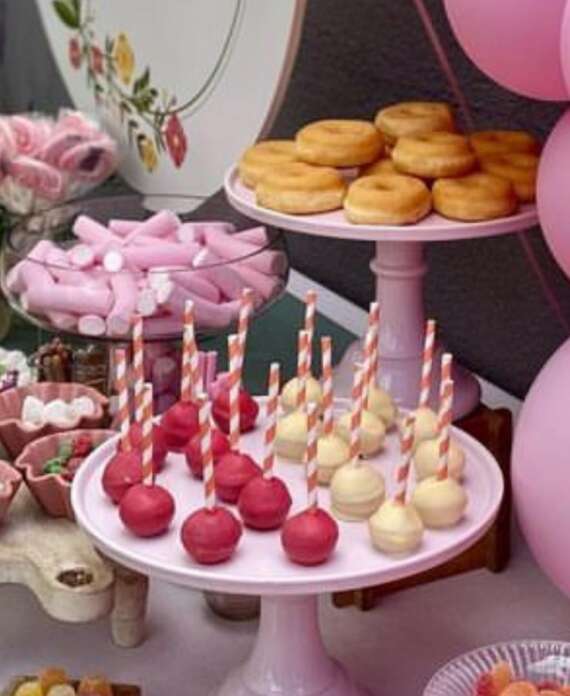 WhatsApp Image 2023-05-29 at 17.26.47