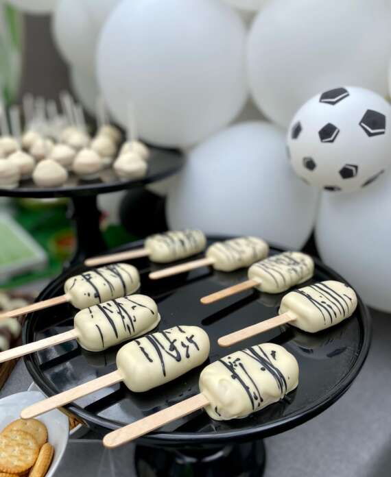 WhatsApp Image 2023-05-29 at 17.30.17