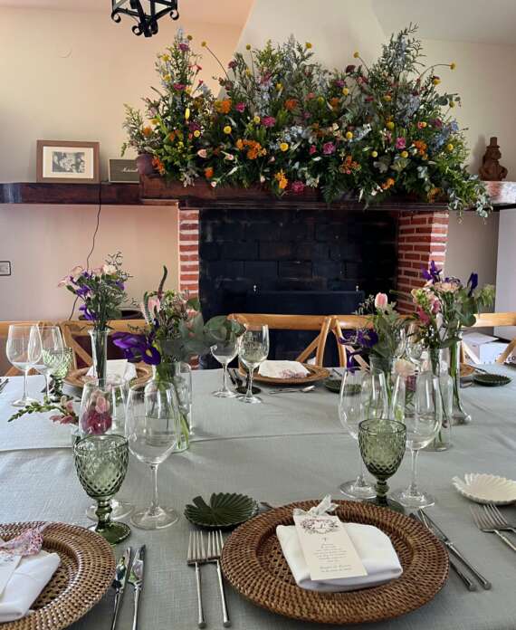 WhatsApp Image 2023-06-19 at 09.42.05