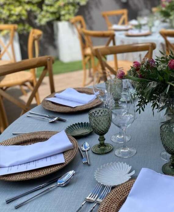 WhatsApp Image 2023-07-05 at 13.33.18 (1)