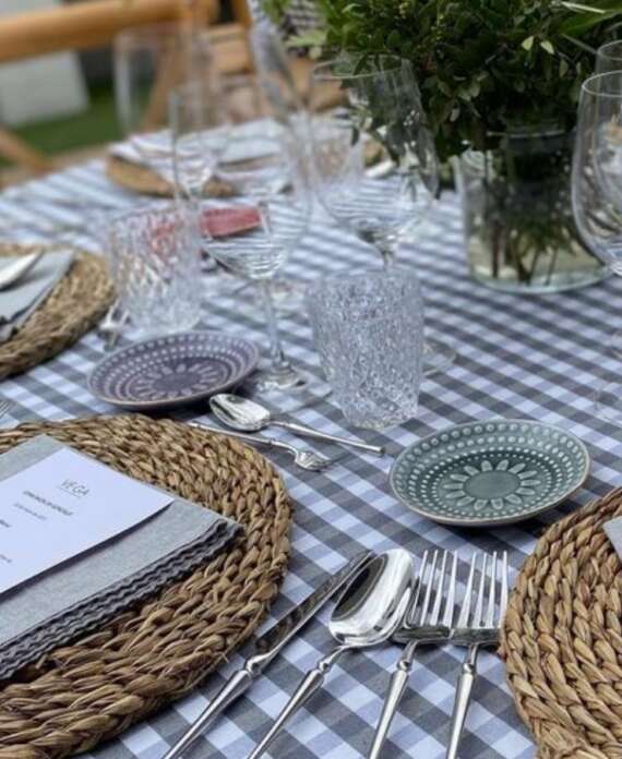 WhatsApp Image 2023-07-05 at 13.33.18 (3)