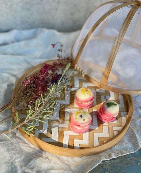 WhatsApp Image 2023-08-29 at 17.17.15