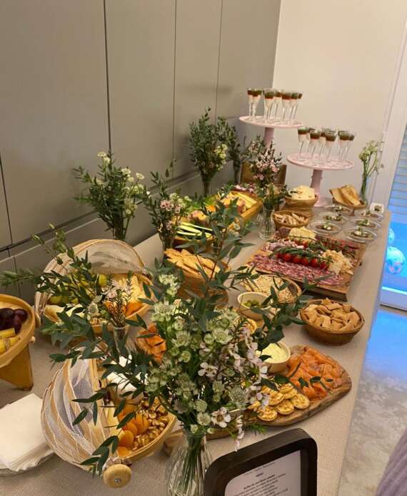 WhatsApp Image 2023-08-29 at 17.29.29