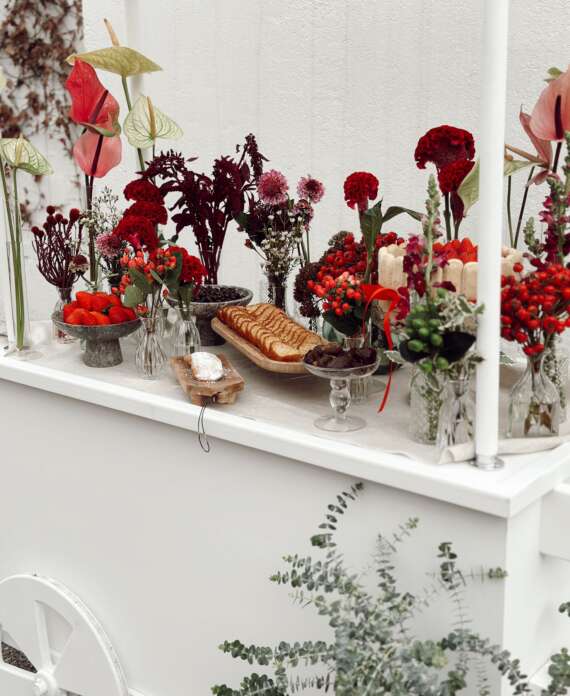 WhatsApp Image 2023-10-25 at 20.20.07 (1)