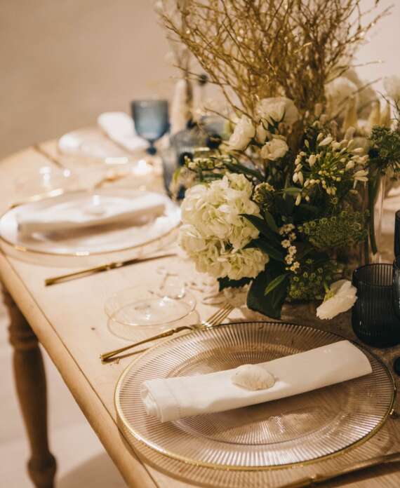 WhatsApp Image 2023-11-14 at 16.10.02