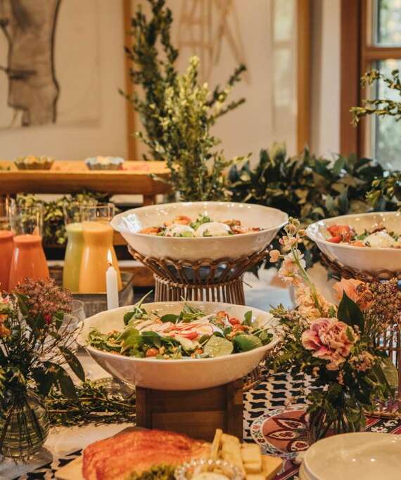 WhatsApp Image 2023-11-28 at 10.49.49 (2)