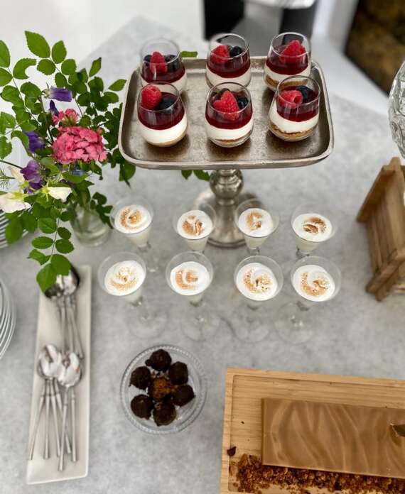 WhatsApp Image 2024-01-10 at 16.58.45 (4)