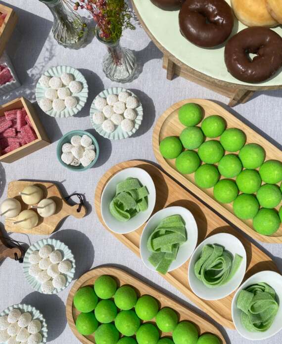 WhatsApp Image 2024-01-10 at 17.13.20