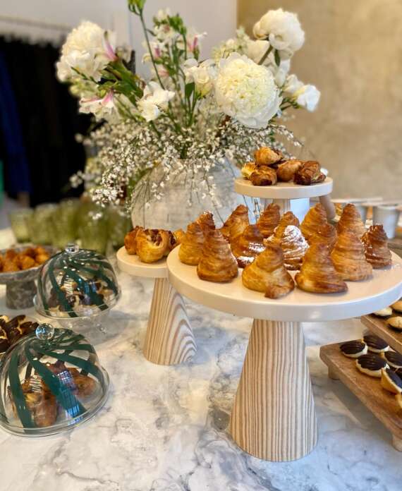 WhatsApp Image 2024-02-07 at 10.03.27 (1)