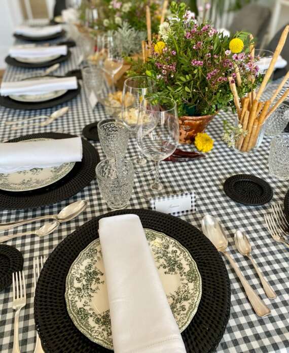 WhatsApp Image 2024-02-07 at 12.39.42 - copia