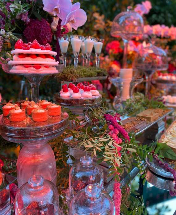 WhatsApp Image 2024-02-08 at 18.17.33 (4)