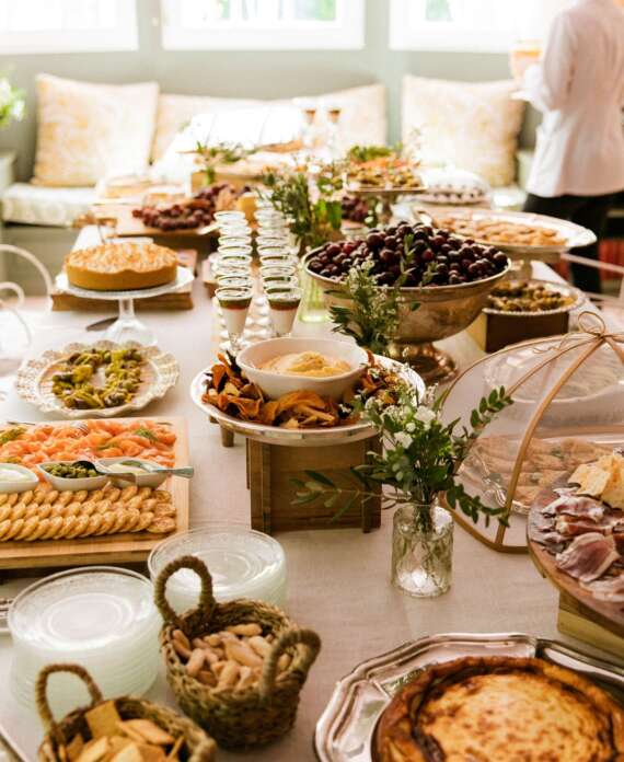 WhatsApp Image 2024-02-27 at 10.02.56 (1)