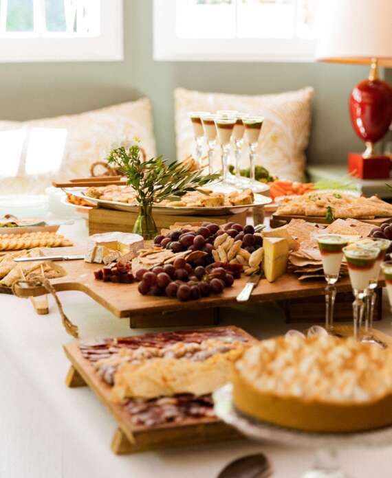 WhatsApp Image 2024-02-27 at 10.02.57 (1)