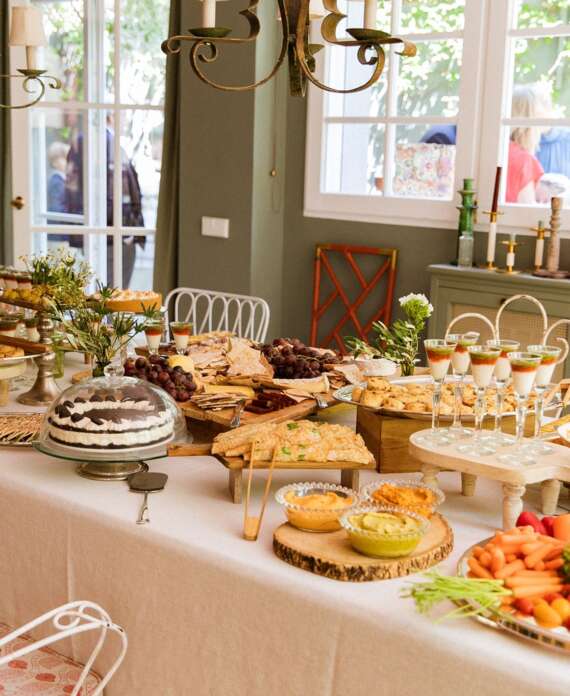 WhatsApp Image 2024-02-27 at 10.02.57