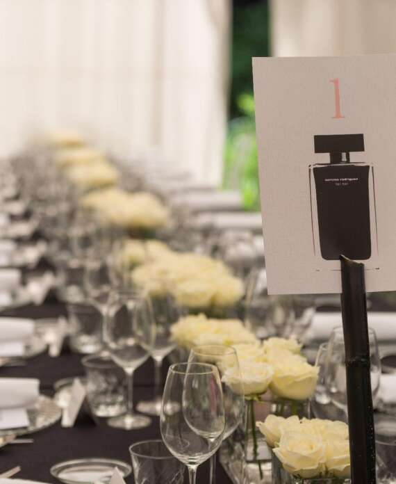 WhatsApp Image 2024-02-27 at 15.40.14 (5)