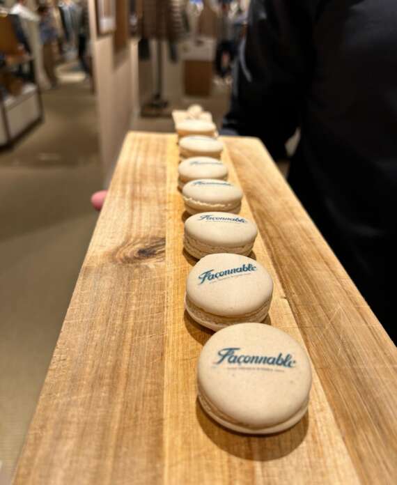 WhatsApp Image 2024-03-14 at 22.13.36 (2)