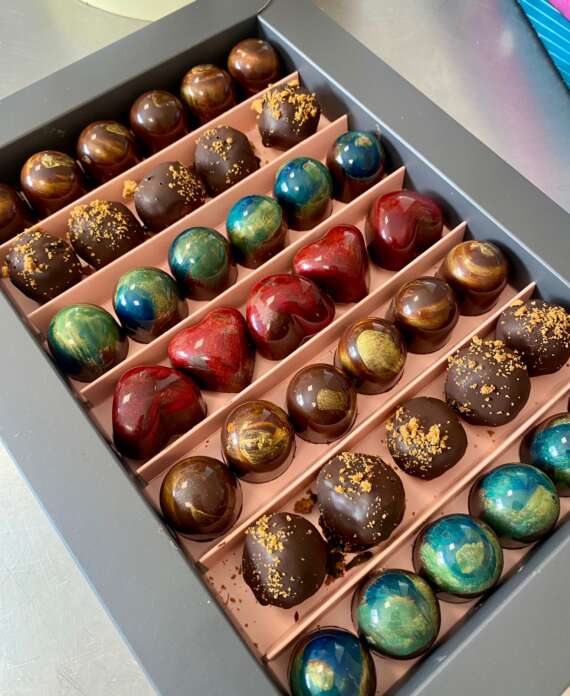 WhatsApp Image 2024-03-18 at 12.16.14 (1)