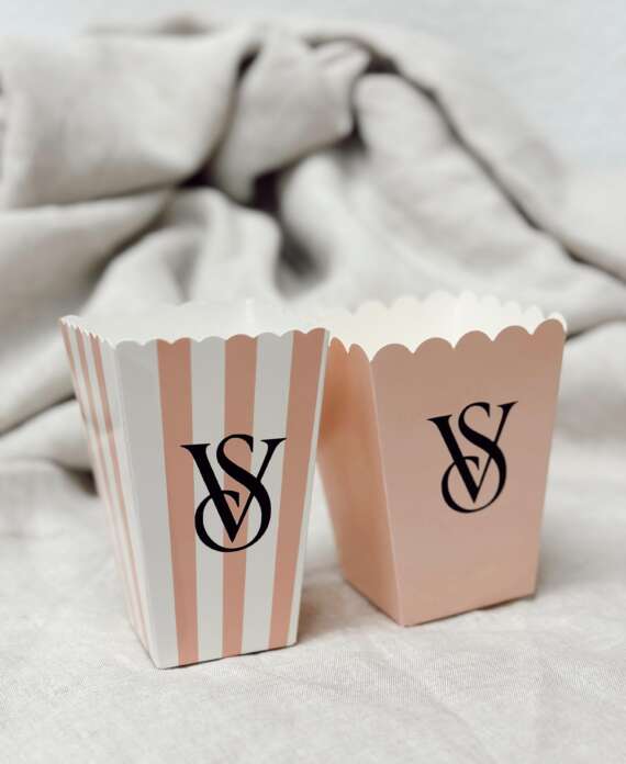 WhatsApp Image 2024-04-22 at 10.34.58