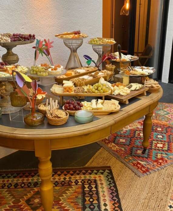 WhatsApp Image 2024-04-23 at 13.12.06