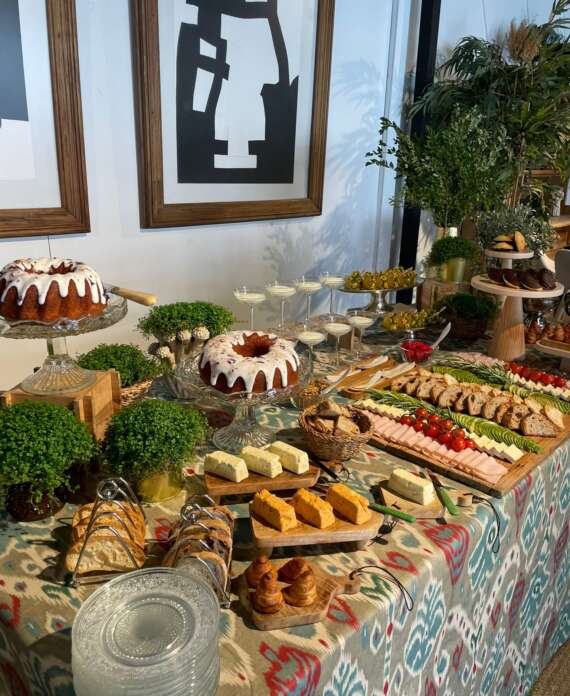 WhatsApp Image 2024-04-25 at 11.47.25 (1)